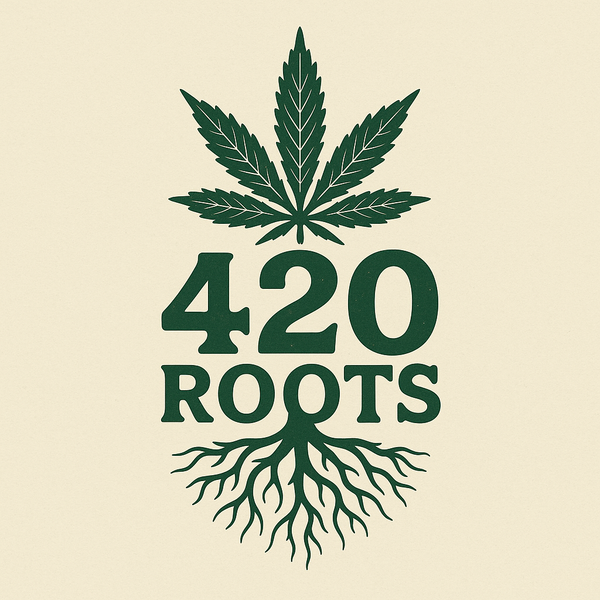 420Roots