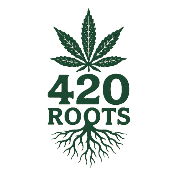 420Roots